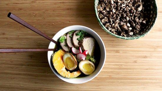 123 Ramen