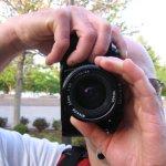 Pho Thinh Restaurant