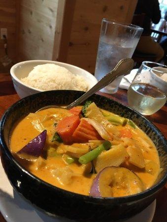 ImJai Thai