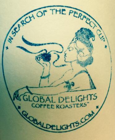 Global Delights