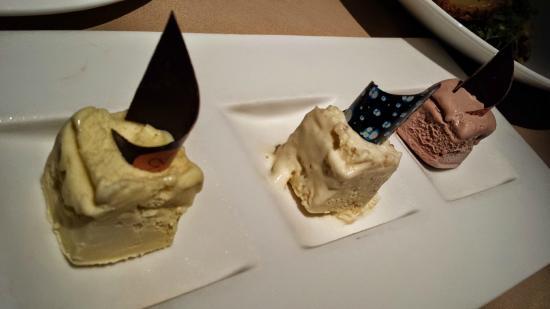 Terra Vista at Snoqualmie Casino