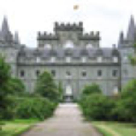 Family Pancake House