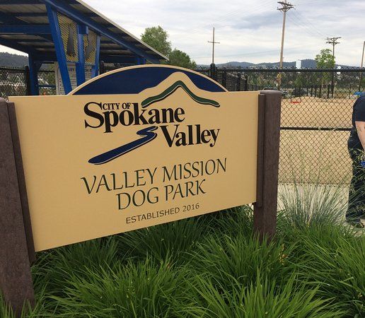 Mission Park