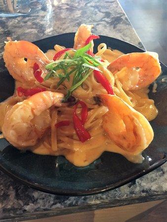 Oyhut Bay Bistro and Sidewalk Cafe