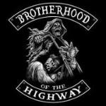 Arctic Circle Restaurant