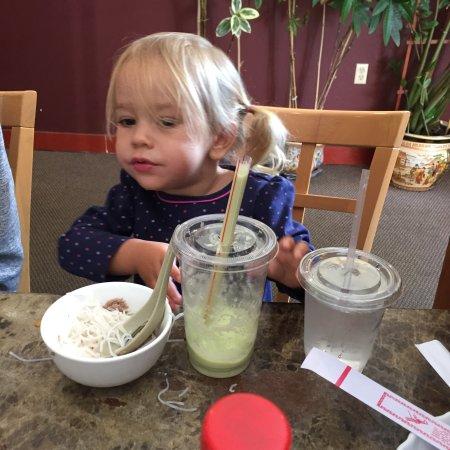 Thien Phat Restaurant