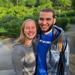 La Villa Mexican Cuisine