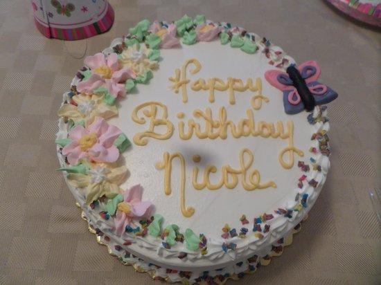 Nostalgia House Bakery and Deli