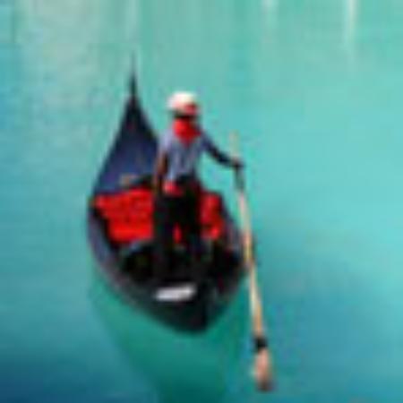 The Bomber Restaurant