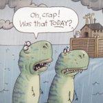 Smallcakes Cupcakery