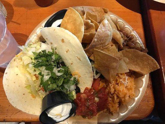 Spinnaker Casino Bar & Grill