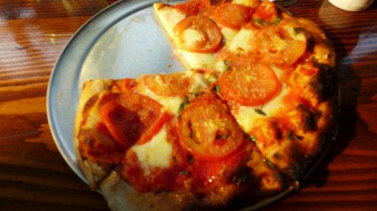 San Juan Island Brewing Company