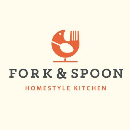 Fork & Spoon Homestyle Kitchen