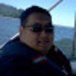 Amante Pizza and Pasta