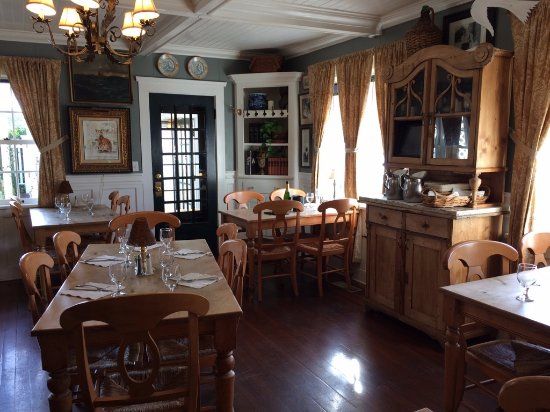 Pacific Way Bakery & Cafe