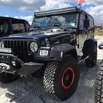 Castello Pizza and Pasta