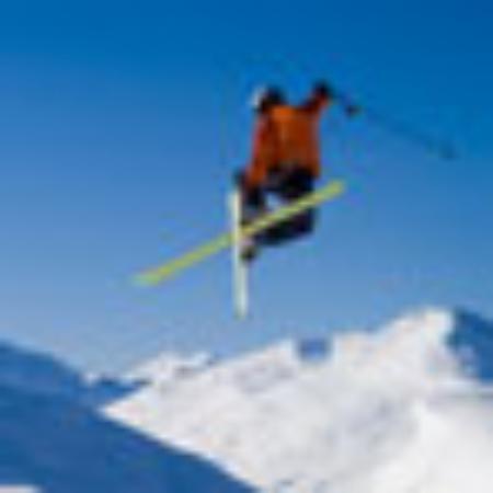 Banyans On The Green