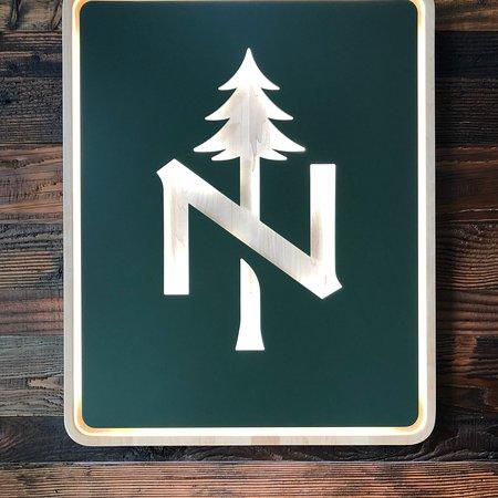 North Fork Public House