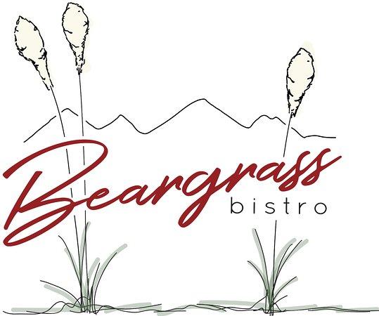 Beargrass Bistro