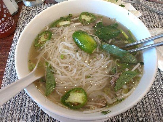 Pho Tay