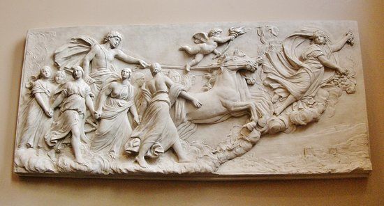 Hellenic-American Cultural Center & Museum