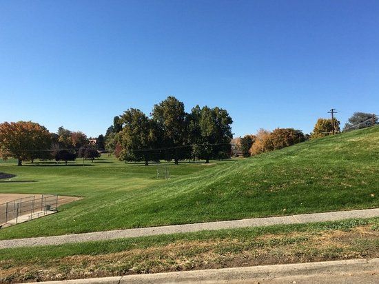 Franklin Park