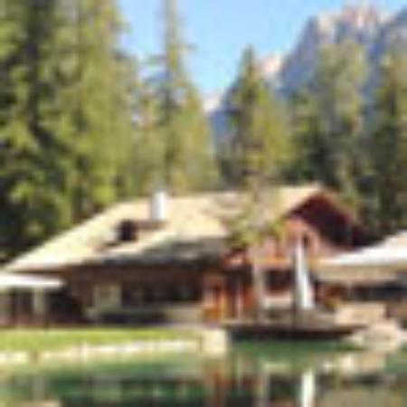 Central Smoke Bar & Smokery