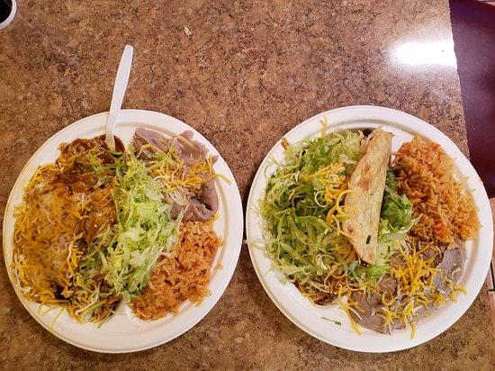 Rigoberto's