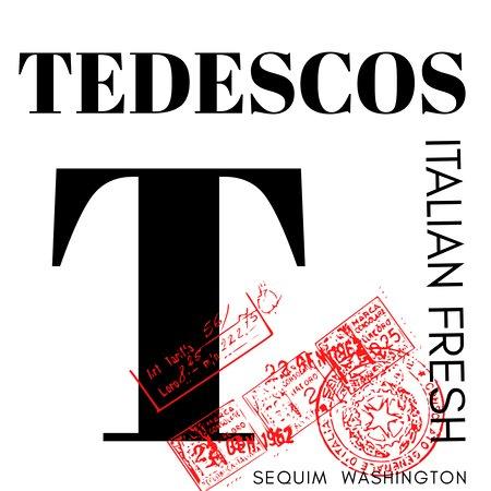 Tedesco's Italian Fresh