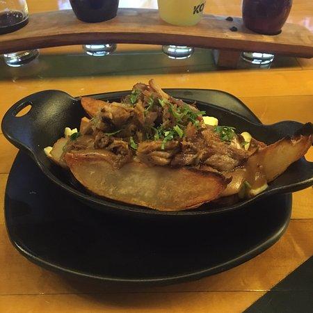 Koto Brewing Company