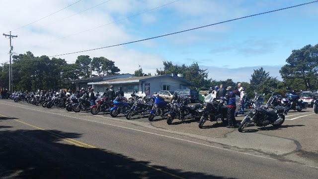 Jerry's Place Bar and Grill