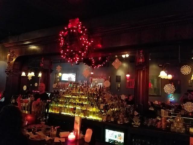 Olympia Pizza & Spaghetti House III