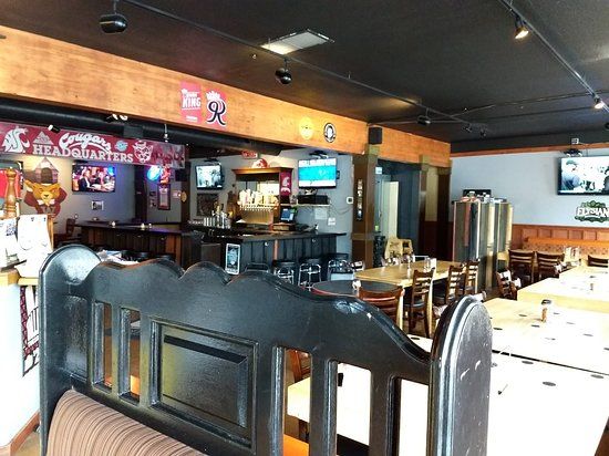 Sammy's Pizza