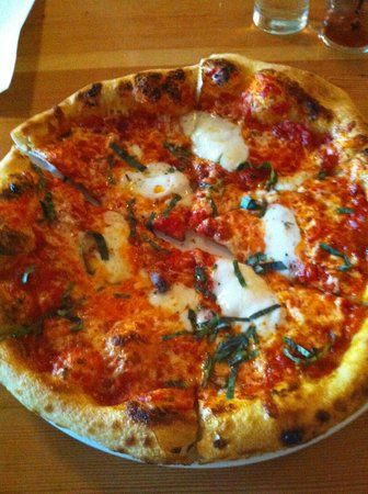 Lovely's Fifty Fifty