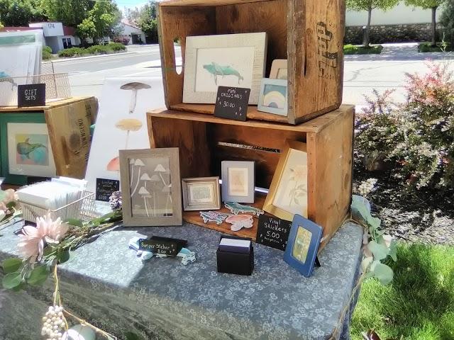 AeroCaffe Coffee Shop