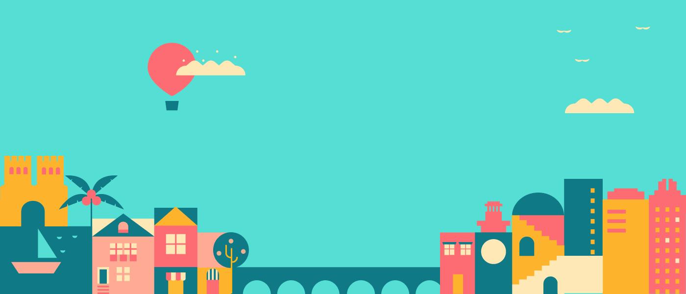 Roslyn Brewing Company