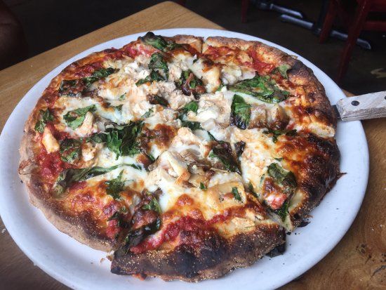 The Barking Dog Alehouse