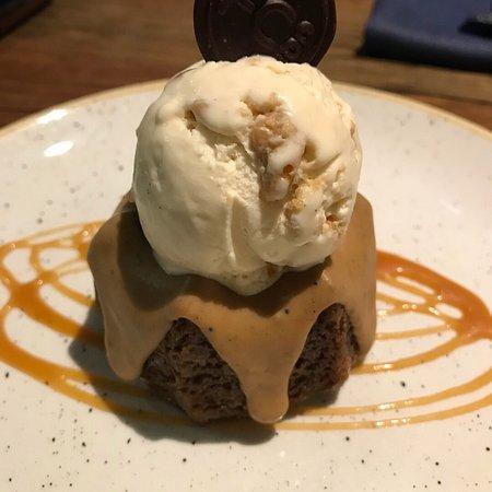 Flint Creek Cattle Co