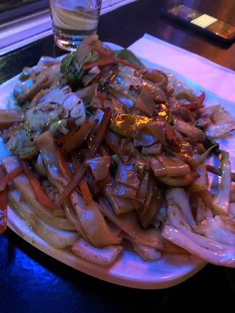 Chungee's Drink & Eat