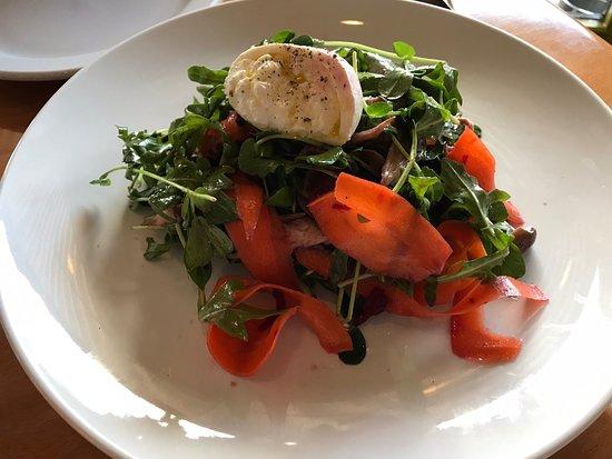 Larks Home Kitchen Cuisine