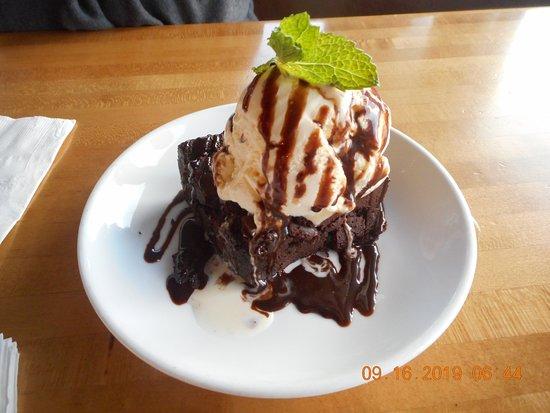 Kyllo's Seafood Grill