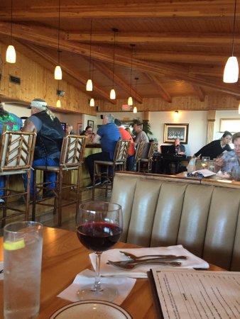 O'Holleran's Restaurant and Lounge