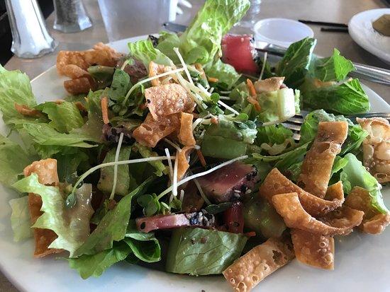 Trinity At City Beach