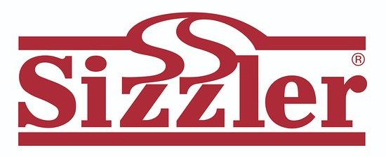 Sizzler
