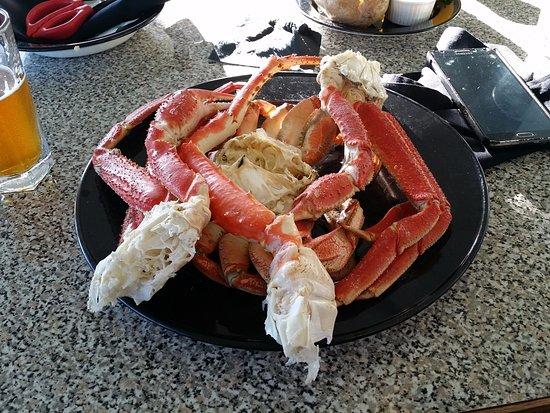 Pirate's Cove Restaurant