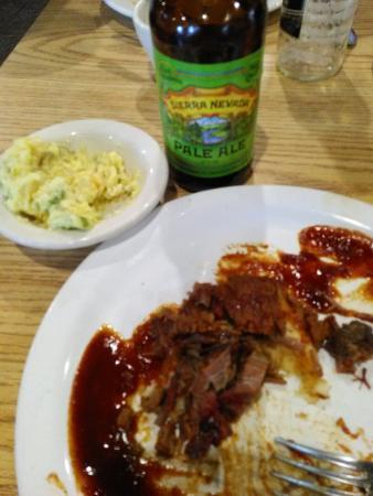 Willie's Taste of Soul BBQ