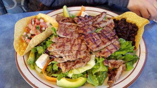 Mazatlan Mexican Restaurant