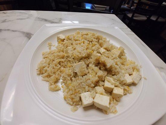 Happy Family Teriyaki