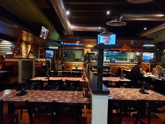 Chili's