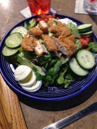 Game Neighborhood Grill & Bar